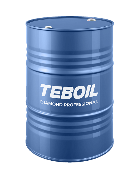 TEBOIL DIAMOND PROFESSIONAL A3/B4 5W-40
